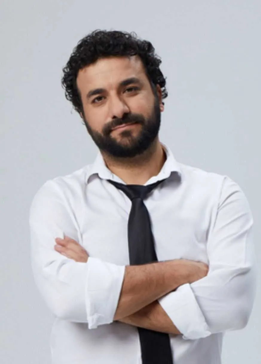 hasan-can-kaya-ile-duygu-karabas-new-yorkta-evlendi-nikahtan-ilk-kareler-1780729351212.jpeg Hasan Can Kaya ile Duygu Karabaş New York'ta evlendi! Nikahtan ilk kareler-6