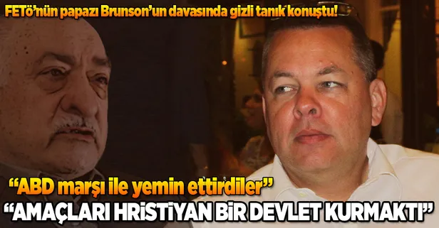 ‘Amaçları Hristiyan Kürt devleti kurmak’