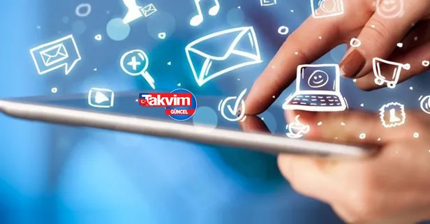 6 Nisan internet neden yavaş çalışıyor, ne zaman düzelecek? İnternet neden yavaş, sorun mu var?