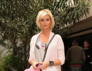 Nasıl form tutuyorlar?