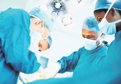 Bu cani ser'pest': Ret cevabı veren sevgilisine dehşeti yaşattı!-16