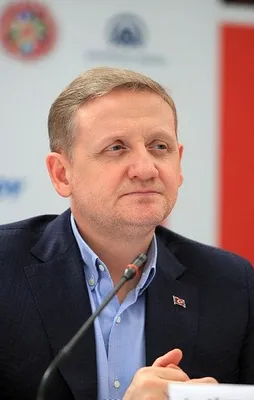 Medipol Başakşehir satılıyor mu?