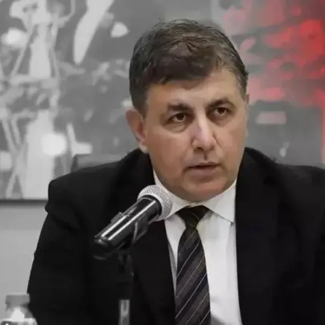 CHP’li İzmir Büyükşehir yine satıyor