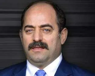 Zekeriya Öz Batum’da yakalandı mı?