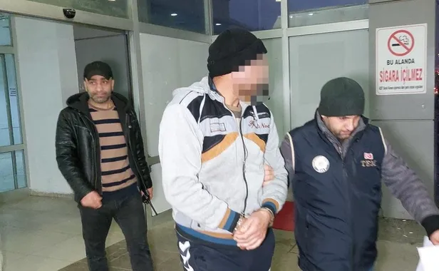 samsunda-teror-orgutu-deasa-operasyon-4-gozalti-1674540108329.jpeg Samsun'da terör örgütü DEAŞ'a operasyon: 4 gözaltı-2