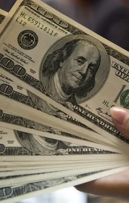 Dolar güne nasıl başladı?