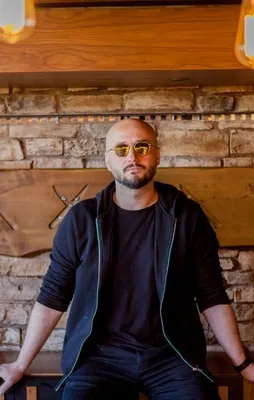 Bedük'ten samimi açıklamalar!