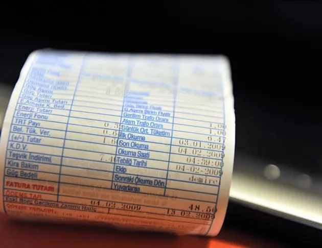 Elektrikte indirim ne zaman başlayacak?