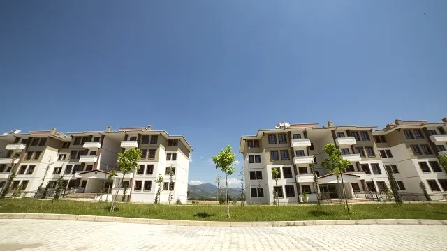 Silivri Alipaşa TOKİ kura sonuçları 2+1 isim listesi (Engelli, emekli ve normal başvuru hak sahipleri kurada çıkan tüm isimler)-3