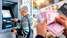 Emekliye yüzde 5 refah payı formülü! Yüzde 15 zam senaryosunda maaşlar yeniden hesaplandı