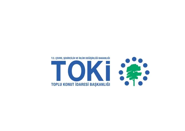 toki-musteri-hizmetleri-numarasi-kac-alo-toki-hatti-arsa-ve-isyeri-basvurusu-iletisim-numarasi-toki-telefon-nu-1665389736665.jpg ALO TOKİ HATTI arsa ve işyeri başvurusu İLETİŞİM NUMARASI |TOKİ telefon numarası kaç? TOKİ MÜŞTERİ HİZMETLERİ numarası kaç?-4