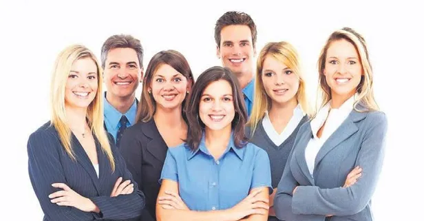 Çalışma saatine ince ayar! İş süresi düşecek mi? Fazla mesaide merak edilenler...