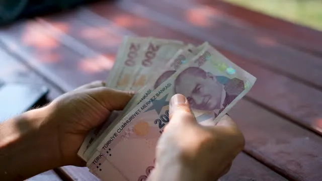 2024-bes-kesintisi-ne-kadar-oldu-zamli-bes-kesinti-orani-bireysel-emeklilik-sistemi-kac-tl-nasil-iptal-edilir-1703958856196.jpg BES KESİNTİSİ ne kadar oldu? 2024 ZAMLI BES KESİNTİ ORANI! Bireysel Emeklilik Sistemi kaç TL, nasıl iptal edilir?-4