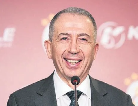 Bankalar birliği müjdesi