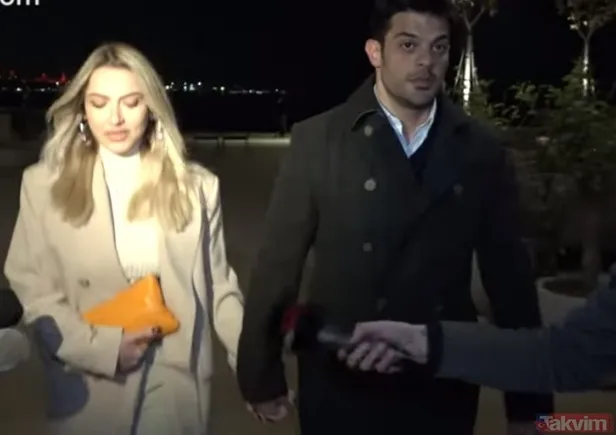 hadise-hamile-mi-imam-nikahi-kiydilar-mi-mehmet-dincerler-ile-hadise-evlendi-mi-ne-zaman-evlenecek-1650807728711.jpg Mehmet Dinçerler ile Hadise evlendi mi, ne zaman evlenecek? HADİSE HAMİLE Mİ? İmam nikahı kıydılar mı?-4