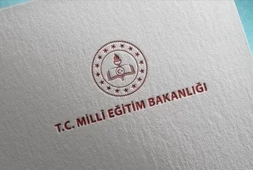 Milli Eğitim Bakanlığı duyurdu I 581 öğretmen kadrosuna atama gerçekleştirildi! İşte atama sonuçları...