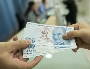 Asgari ücret 2019 Ocak zammı ne kadar olacak? Asgari ücrette farklı hesap