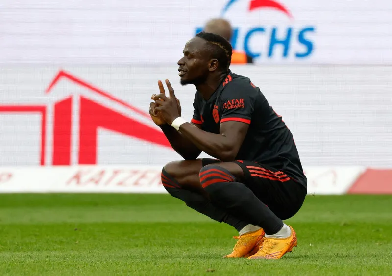 Fenerbahçe'den çılgın transfer planı! Böylesi gelmedi - 10