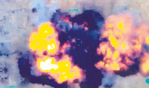 istiklal-operasyonu-taksimin-intikami-alindi-teror-orgutune-ait-89-hedef-imha-edildi-1668987491872.jpg İstiklal Operasyonu! Taksim'in intikamı alındı! Terör örgütüne ait 89 hedef imha edildi-4