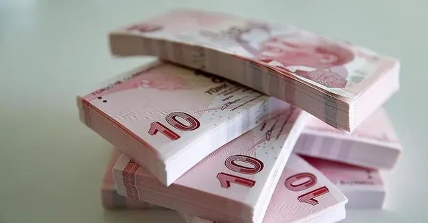 Müjdeli haber gece yarısı geldi! İşte 2019 ÖTV KDV indirim oranı beyaz eşya, mobilya indirimi