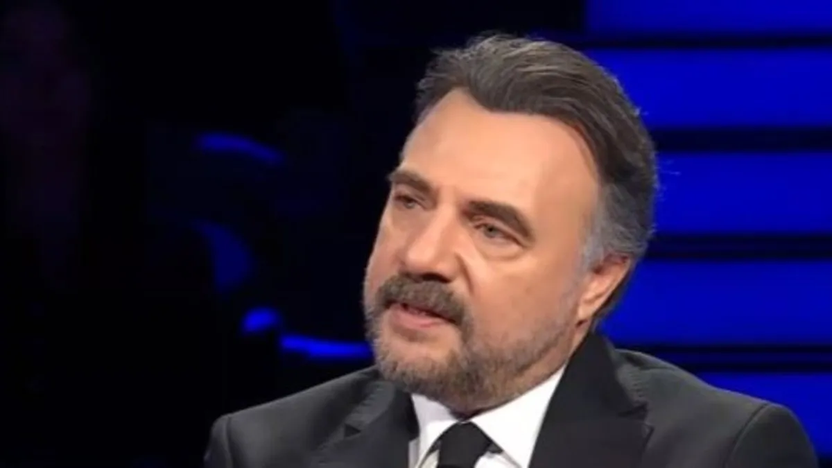 Hangisi tarihinde insanların bazen kafesler içerisinde sergilendiği hayvanat bahçesi etkinliği düzenlenen ülkelerden değildir?