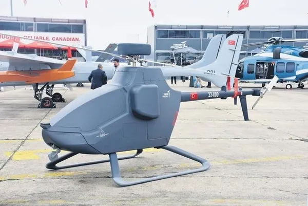 pariste-havacilik-fuarina-turk-damgasi-savunma-sanayiinde-hedef-1-milyar-dolarlik-ihracat-1687322478253.jpg Paris'te havacılık fuarına Türk damgası: Savunma sanayiinde hedef 1 milyar dolarlık ihracat-9