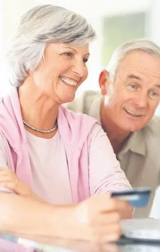 TÜED Genel Başkan Ergün, Başkan Erdoğan’a intibak mektubu gönderdi