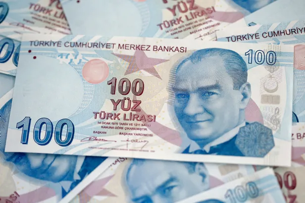 43ten-fazla-meslek-icin-onay-muhru-basildi-2000-2008-2014-sonrasi-sgk-girisi-olanlara-erken-emeklilik-mujdesi-1688376485859.jpg 43'ten fazla meslek için onay çıktı! SGK girişi 2002-2008-2015 sonrası olanlar için erken emeklilik müjdesi geldi-5