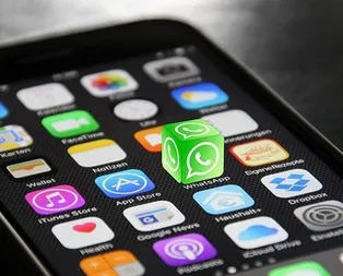 Whatsapp yazışmaları işten çıkarılma sebebi olabilir mi? Tazminatsız işten çıkarılma sebepleri nelerdir?