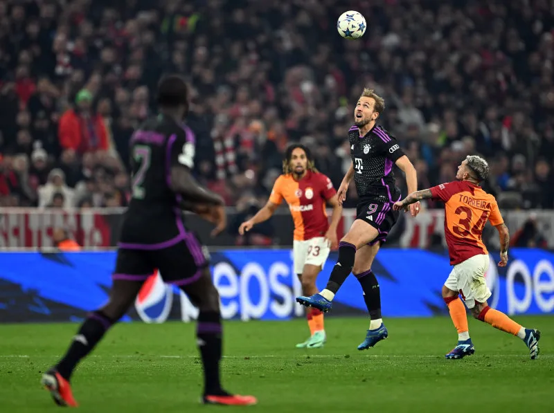 SON DAKİKA GALATASARAY HABERLERİ | Lucas Torreira'dan taraftarı üzecek açıklama! - 9