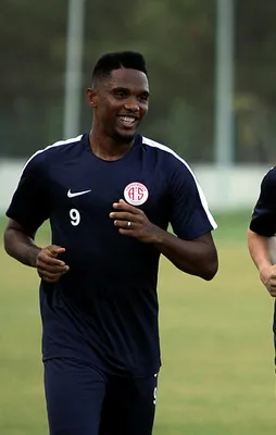 Fenerbahçe'de flaş gelişme!