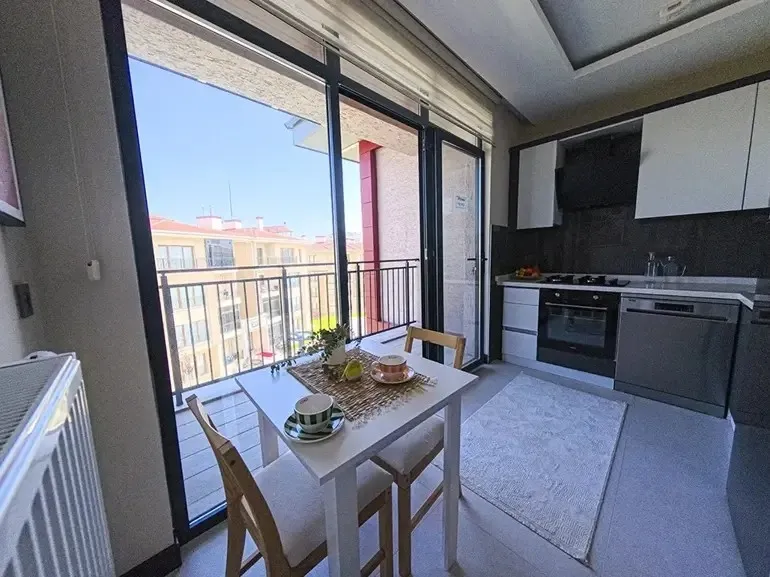 istanbulda-kiralik-sosyal-konut-basvurulari-sona-eriyor-kiralar-10-bin-liradan-basliyor-1790119376331.jpeg İstanbul’da kiralık sosyal konut için başvurular 25 Eylül'de sona eriyor!-4