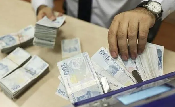 Koranavirüs salgını nedeni ile kira desteği ve kira destek kredisi var mı?-5