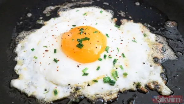 Bir lokmayla doyurur ve güç katar! Sahurda tok, iftarda zinde tutar - 2