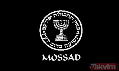 MOSSAD’ın dijital platformlarla ajan devşirme taktiği! İsrail gizli servisi Mossad’ın hedefinde Netflix ve Apple Tv var