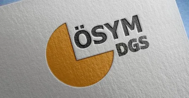 DGS sonuçları ne zaman açıklanacak?
