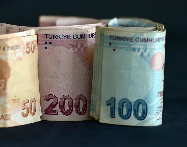 hayat-sigortasi-geri-alma-islemi-e-devletten-yapiliyor-dilekceyle-basvuru-yapanlara-birikmis-paralari-iade-edi-1700216024447.jpg Dilekçeyle başvuru yapanlara birikmiş paraları iade ediliyor! Hayat Sigortası geri alma işlemi E-Devlet'ten yapılıyor! Kredi çekenler hemen şu an...-3