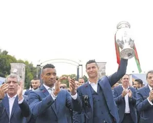 Hulk 50 ise Nani 100 eder!