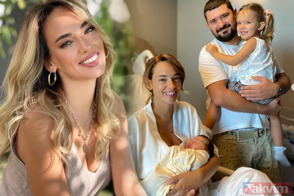 Deniz Uğur Reha Muhtar'ın ses kaydını ifşa etmişti... Yatak odasından olay paylaşım: "İşte eskort tuttu denilen yatak odam" - 39