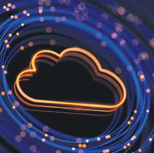 Devlerin giremediği kapılar egemen bulutla açılıyor