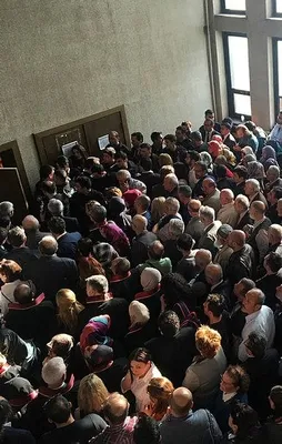 28 Şubat davasında karar verildi! Peki müebbet alan 21 isim 28 Şubat'ta kimdi?