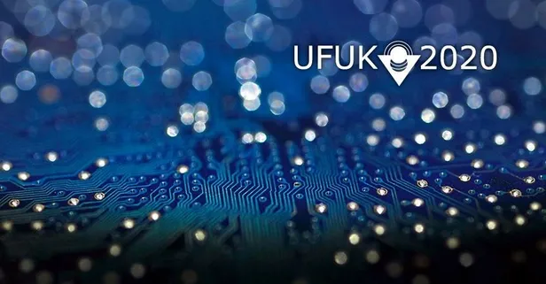 AB Komisyonundan 13 Türk kuruluşuna 7,5 milyon avro hibe