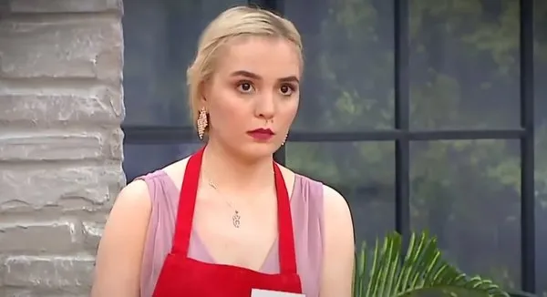 gelinim-mutfakta-25-mart-puan-durumu-gelinim-mutfakta-bugun-kim-birinci-oldu-kim-elendi-buyuk-odulu-kazanan-is-1648211072640.jpg Gelinim Mutfakta bugün kim birinci oldu, kim elendi? Gelinim Mutfakta 25 Mart puan durumu | Büyük ödülü kazanan isim...-2