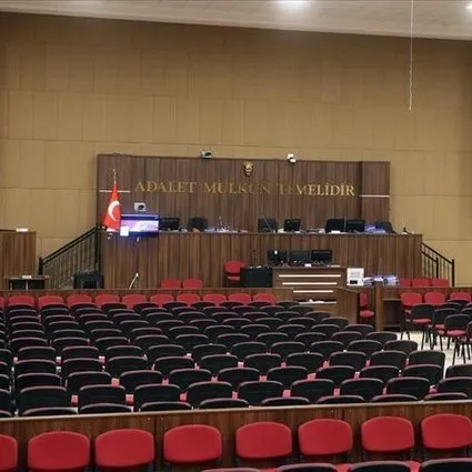 ŞİRAN ASLİYE HUKUK MAHKEMESİNDEN