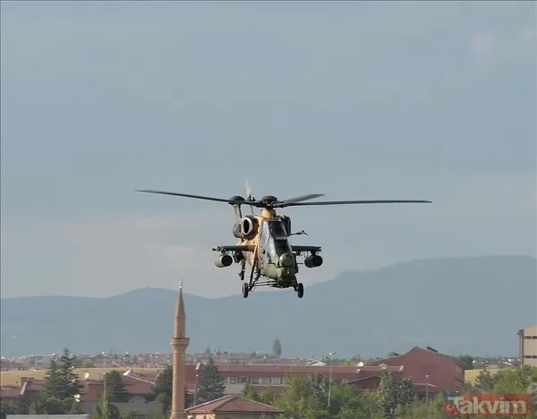 Sözleşme İmzalandı Savunma Sanayi Başkanlığı, 'Cumhurbaşkanlığı İkinci 100 Günlük İcraat Programı'nda Yer Alan '20 Mm Top Geliştirilmesi Projesi İçin Tr...