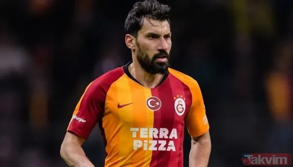 2021-2022 yaz transfer dönemi sona erdi! İşte Beşiktaş, Fenerbahçe, Galatasaray ve Trabzonspor'un bitirdiği transferler... - 49