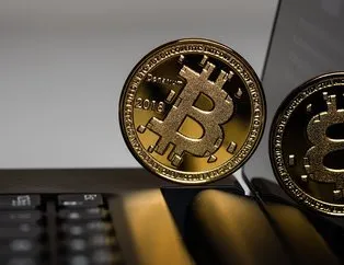 Bitcoin son 24 saatte sınırdan döndü!