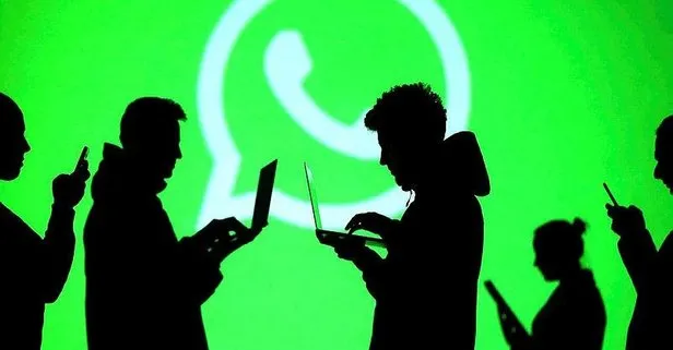 Avrupa Birliği  WhatsApp’a süre verdi! Kişisel veriler hakkında kullanıcıları daha iyi bilgilendirmeli