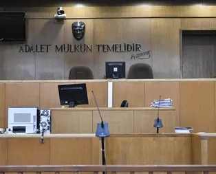 T.C. KONYA 3. AİLE MAHKEMESİ