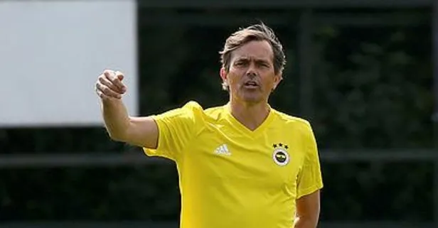 Şok eden Cocu iddiası